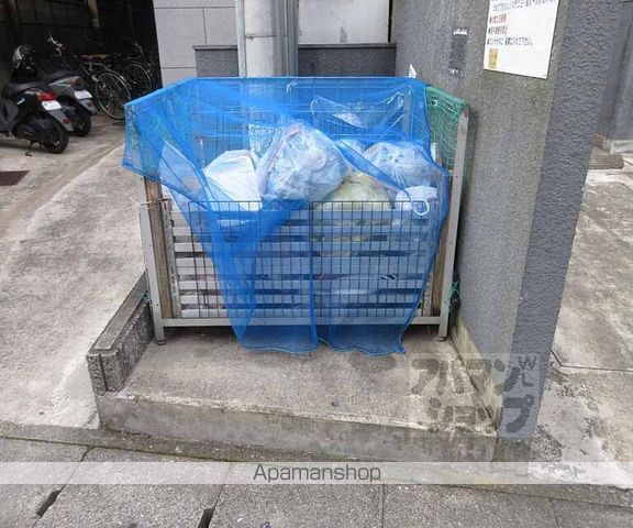 プラネシア星の子山科駅前のその他写真