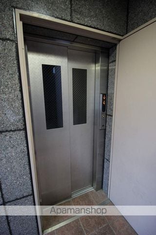TRES知多半田のその他写真