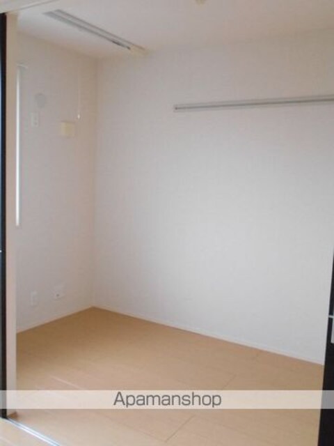 ルポゼ[1LDK/33.39m2]のその他部屋・スペース