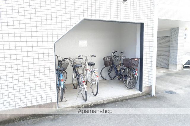 シティビラ小池のその他写真
