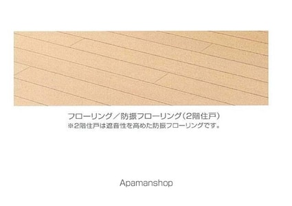ラフレシールＥ[2DK/46.18m2]の内装1