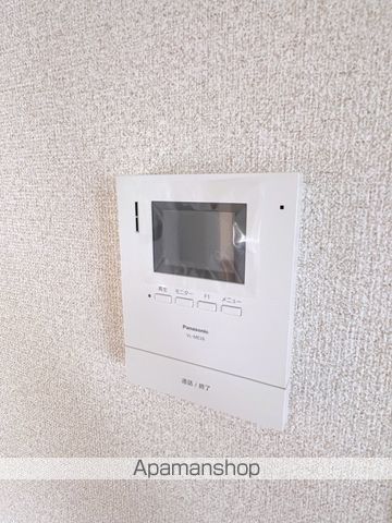 サンハイツ56の内装写真