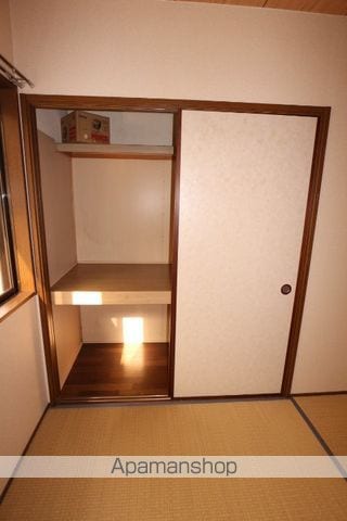 リミエールマリの内装写真