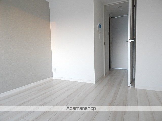 レアライズ立川[1K/21.52m2]の内装2