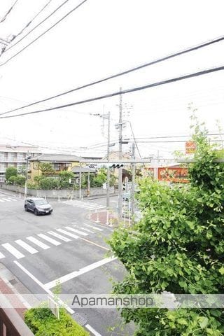 コーポくらまえのその他写真