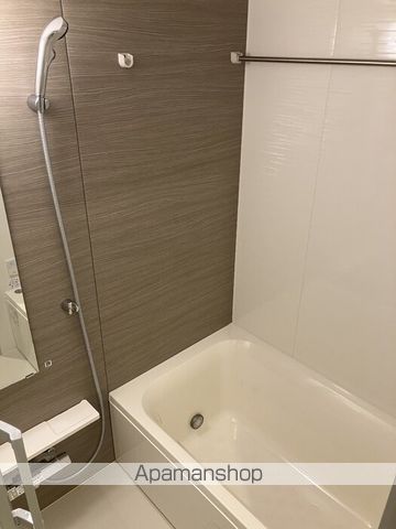 ロイヤルパークス仙台青葉通の内装写真