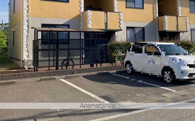 ロイヤルあけぼの ABのその他写真