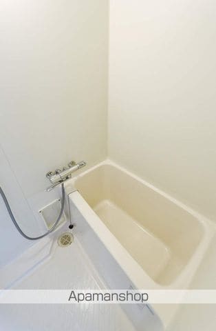 カリマハイツの内装写真