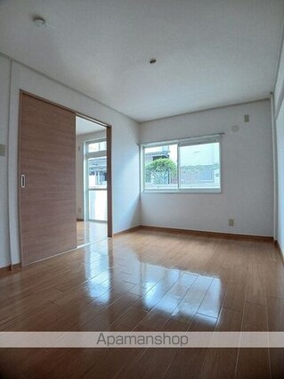 和歌山県和歌山市松島[2LDK/52.17m2]のその他内装