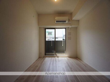 愛知県名古屋市千種区今池５丁目[1K/25.74m2]のリビング・居間