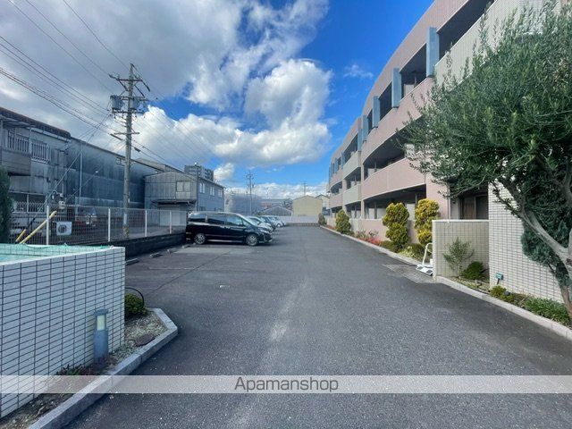 ラディエ メゾンのその他写真