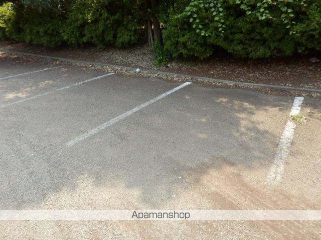 アーバンパレス北町のその他写真