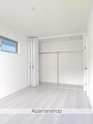 和歌山県和歌山市関戸３丁目[3LDK/98.7m2]の内装5