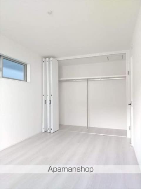 和歌山県和歌山市関戸３丁目[3LDK/98.7m2]の内装5