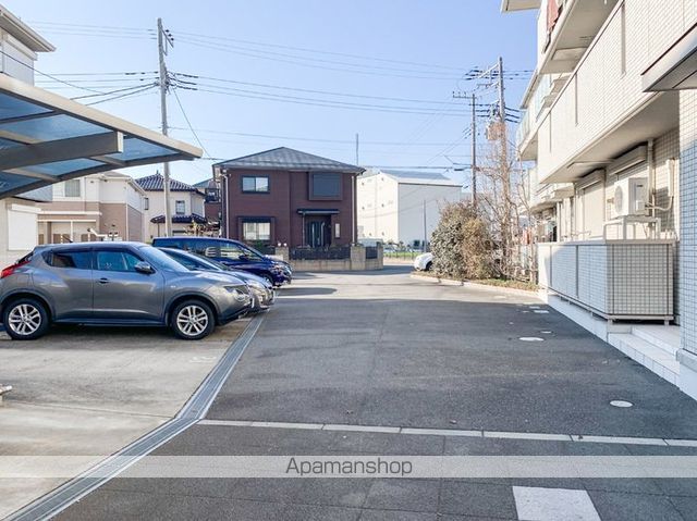 リベラマーロのその他写真
