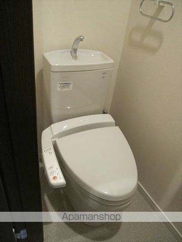 ハルIIIの内装写真