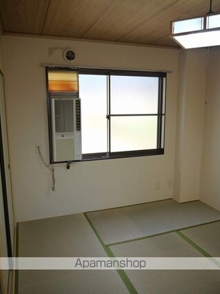 Ｓｕｒｐｌｕｓ　ＴｗｏローデアコートＡ[2DK/44.2m2]の内装2