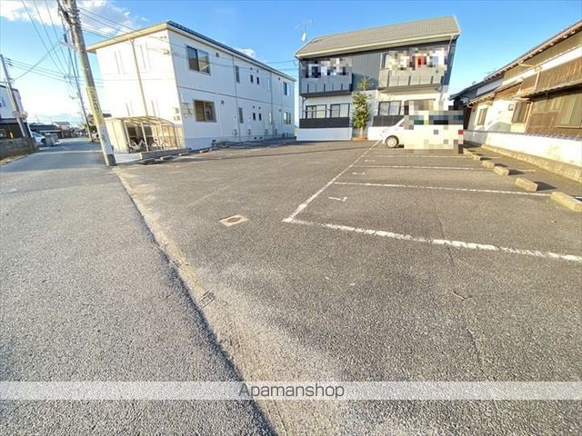 サニーハイツのその他写真
