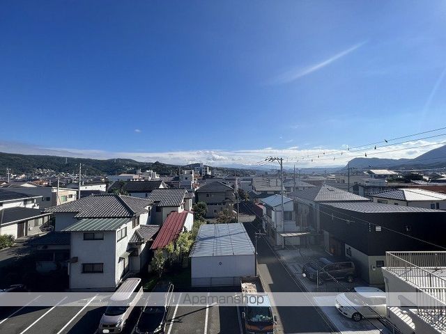 レアールカロンのその他写真