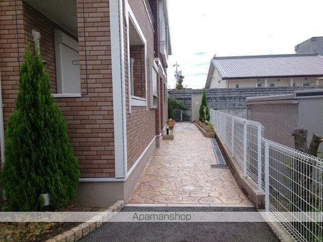 エスポワールSのその他写真