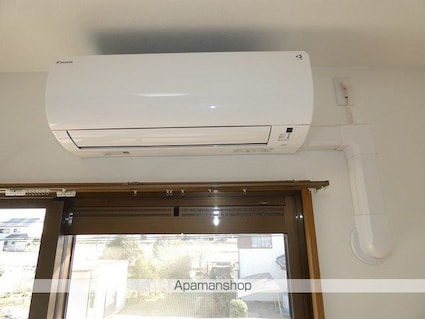 ア・ドリームＹＡＭＡＳＨＩＮ[2LDK/62.13m2]の内装3