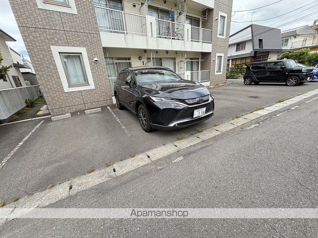 リーベスト美原のその他写真