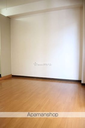 広島県福山市曙町５丁目[1R/16.2m2]の共用部5