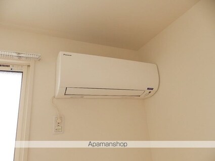 シャンス１６[1LDK/40.06m2]の内装2