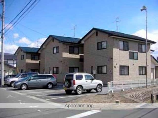 征矢野一戸建のその他写真