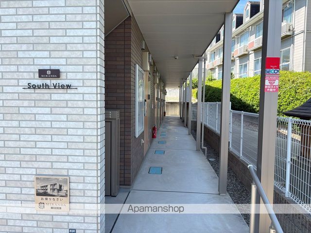 ミランダSOUTH VIEWのその他写真