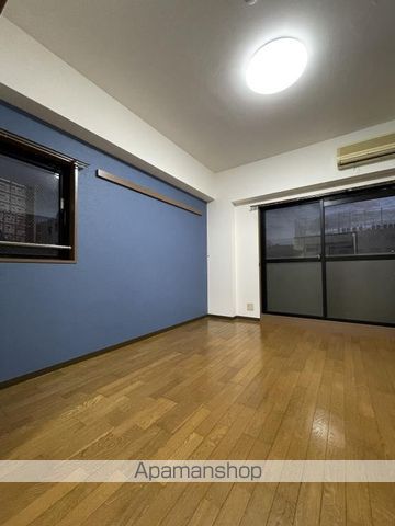 イースト コーストヴィラの内装写真