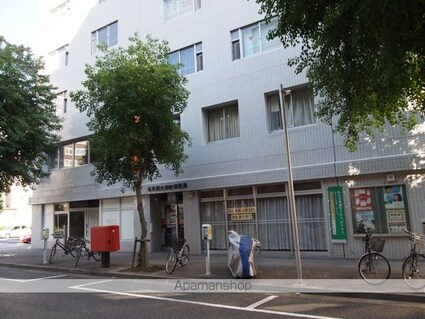 ライブコート泉（イズミ）[1K/24.37m2]の周辺6