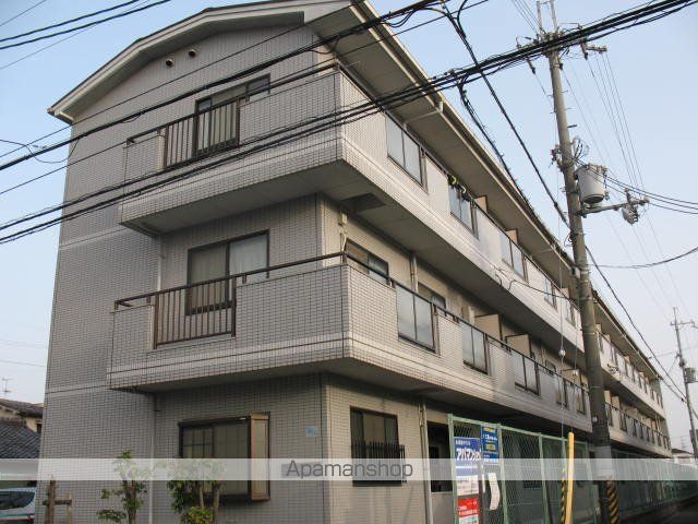 シャトレー寿のその他写真