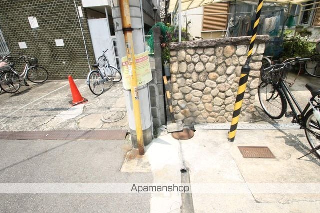 和美荘1棟のその他写真