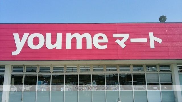 ＤーＲＯＯＭ　Ｍ　ＰＲＥＭＩＵＭ 201 ｜ 福岡県福津市津屋崎７丁目1-27（賃貸アパート3LDK・2階・69.22㎡） その16