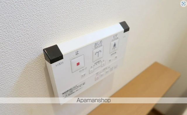 VIVI下堀 Bの内装写真
