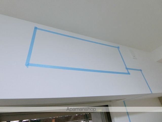 スプランディッド堺東DUEの内装写真