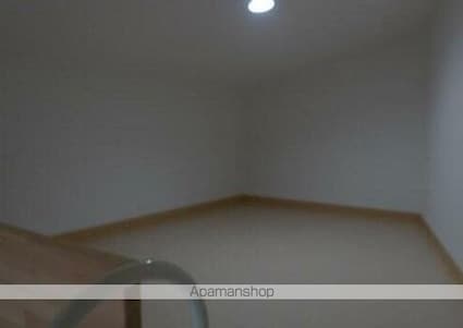 アヴニールＭ　Ⅱ[1R/22.5m2]のその他部屋・スペース