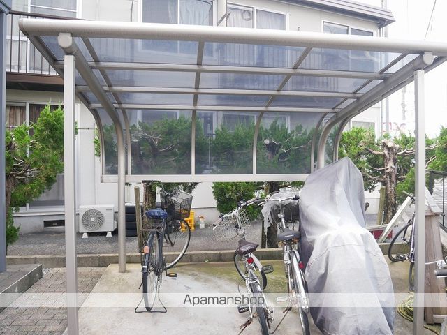 レーヴ吉成のその他写真