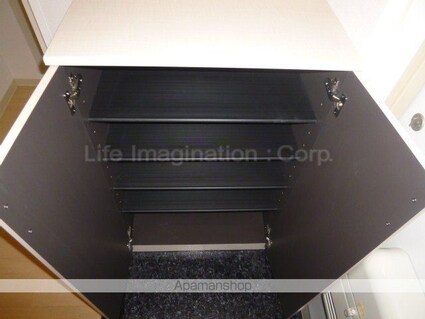 レマルージュ[2LDK/57.33m2]の内装