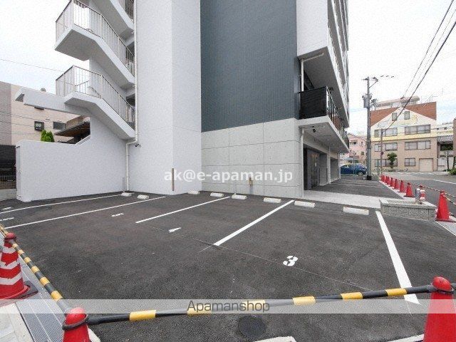 MJC大阪ラフィーネのその他写真