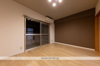 伊鍋ハイツ[1DK/31.87m2]のその他部屋・スペース