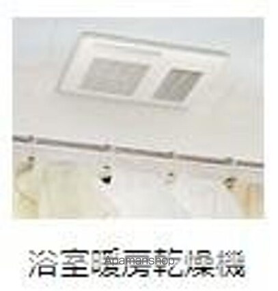 リノナル[1LDK/40.06m2]の内装3