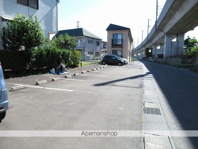 ジュウェル前九年のその他写真