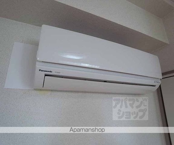 グランドパレス堀川の内装写真