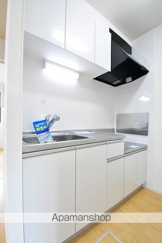 apartment 福島県田村郡三春町大字熊耳字後古内
熊耳の賃貸情報を見る
物件地図