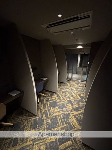 K−COURT谷町四丁目のその他写真