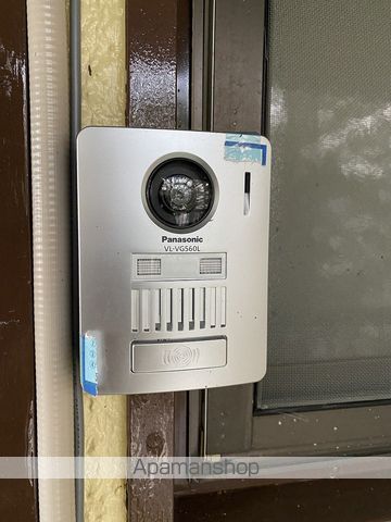南矢名PRIMEPLACEの内装写真