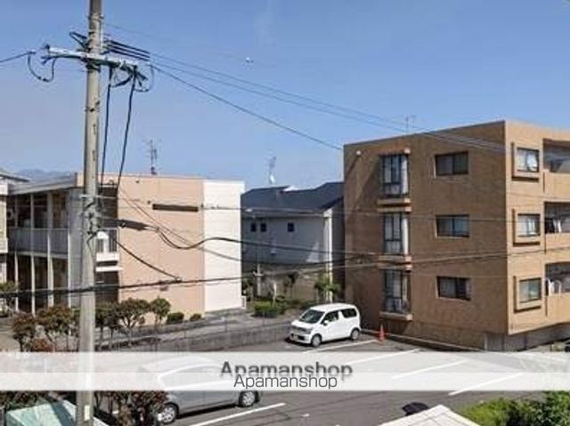 シャトーヴィオレのその他写真