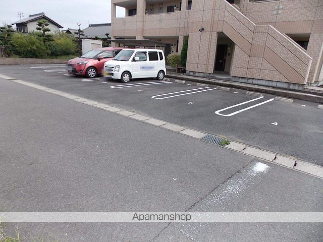 マルタ ハイムのその他写真